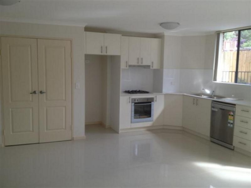 5/7a Pitt Street, Parramatta NSW 2150